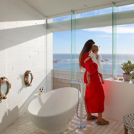 Clifton Ezulwini Villa Cape Town Exterior foto