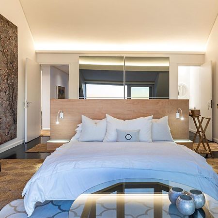 Clifton Ezulwini Villa Cape Town Cameră foto