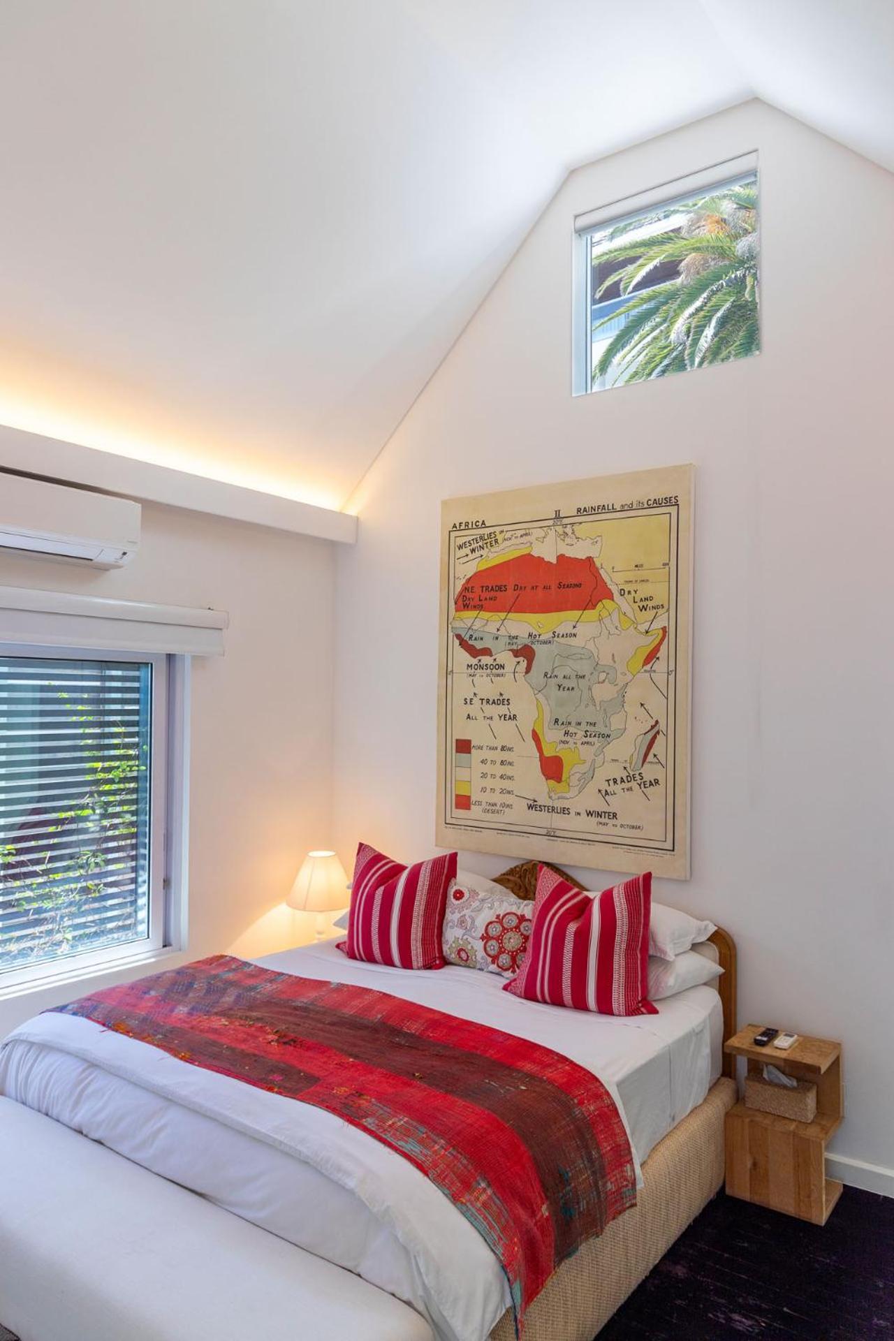 Clifton Ezulwini Villa Cape Town Cameră foto