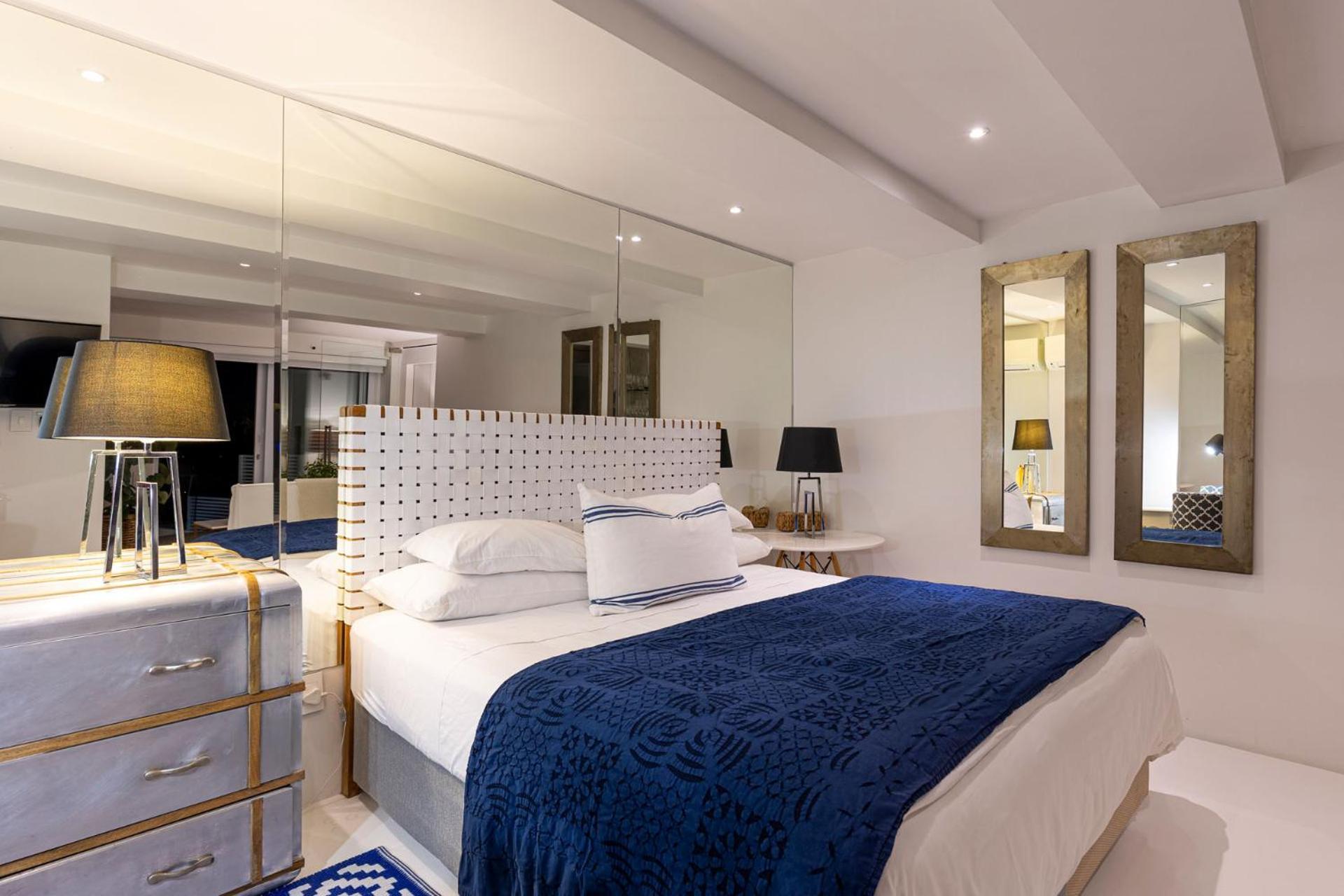 Clifton Ezulwini Villa Cape Town Cameră foto