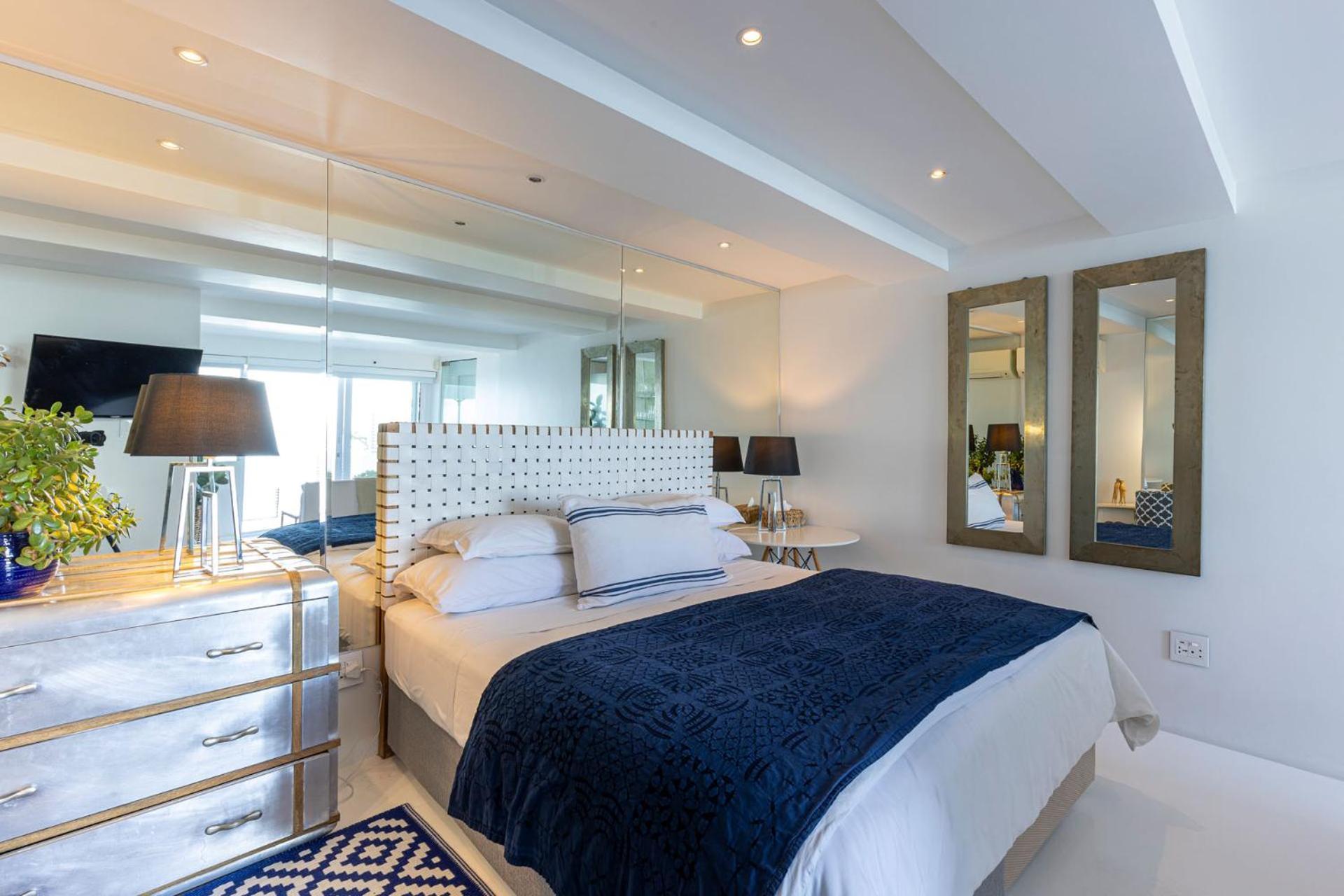 Clifton Ezulwini Villa Cape Town Cameră foto