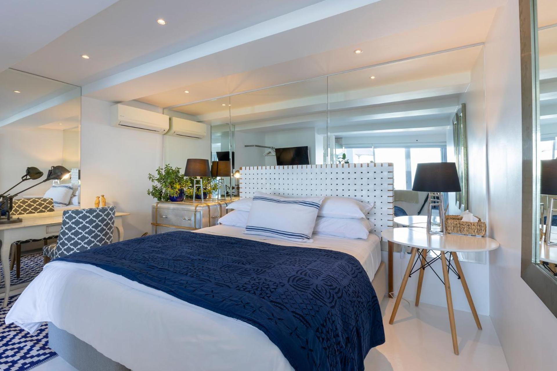 Clifton Ezulwini Villa Cape Town Cameră foto